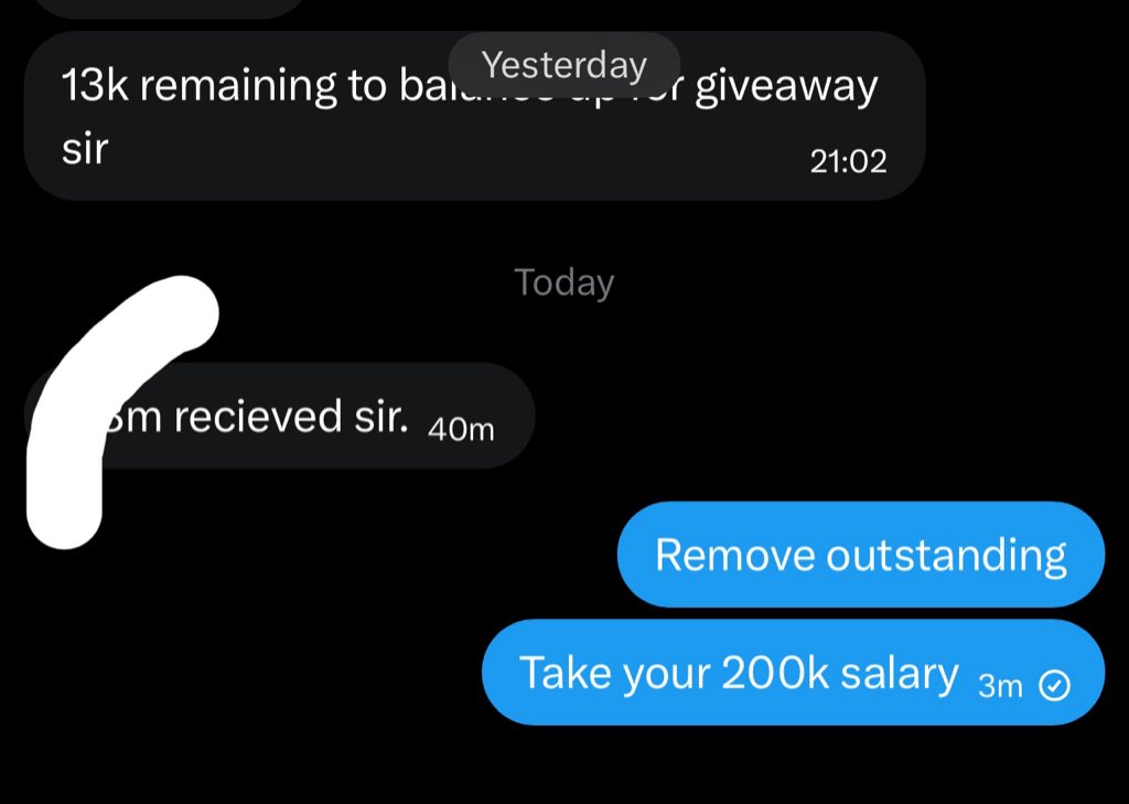 lobistars🇳🇬 tweet media