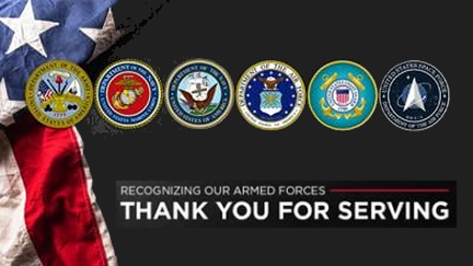 BuckFidenMan's tweet photo. Military Veterans who follow back!

@Marine4Life0351
@DTC822
@lonestarmango
@caplette_angie
@teamreal321
@Farley121962
@Trish1214126171
@Thanato84121237
@KEVINJAYMITCH1
@jojotom747
@cbill2200  
@BuckFidenMan

Follow - Repost