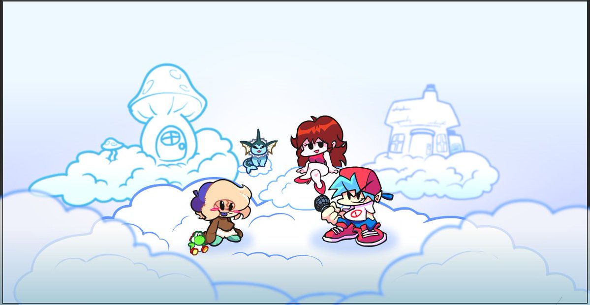 CrysOtter08's tweet photo. https://t.co/ynL5Pvz6t9