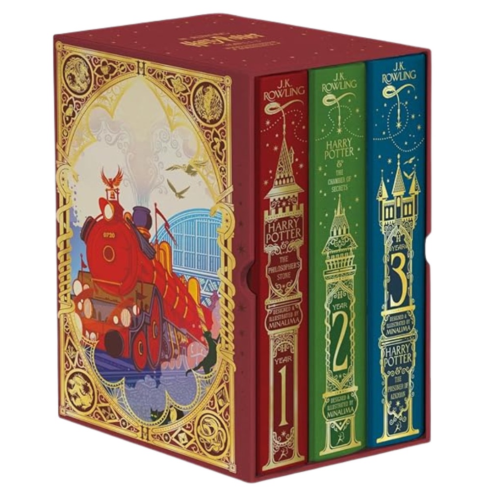 pspacep's tweet photo. 6.6 จัดHarry Potter-Minalima Editionเรียบร้อย คือมีภาพ และpopupประกอบเว่อวัง 
แพ้อะไรแบบนี้สวยมากกกก
สะสมมม #harrypotter #หนังสือ #ป้ายยา https://t.co/6LVPBvP37T