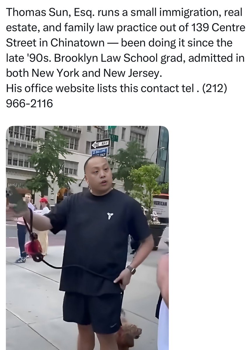 merrylynn06's tweet photo. @IfindRetards @crw56 Is this him?! ⬇️ https://t.co/kFTtGTtnLY