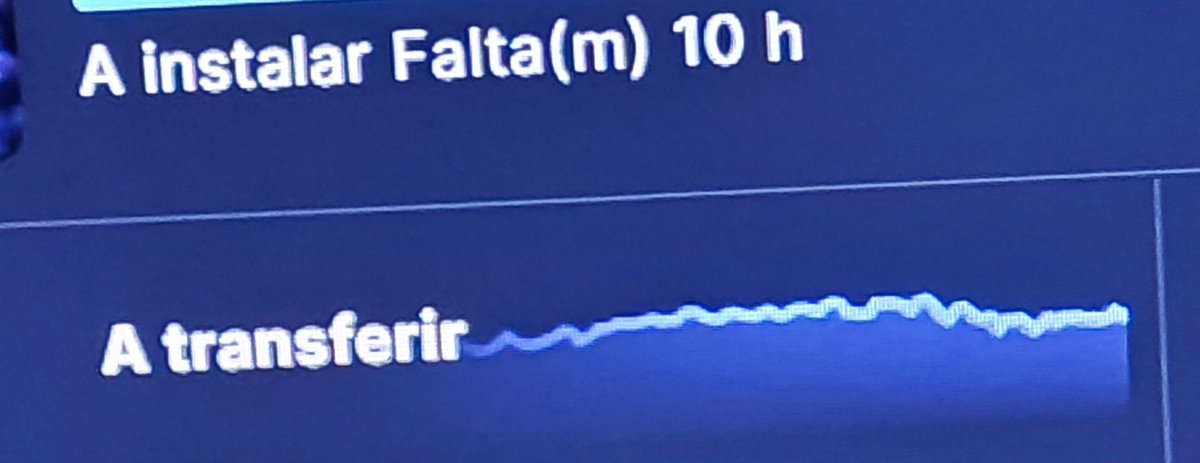 minablumen's tweet photo. mds vai realmente demorar 10hrs https://t.co/dj1eYzRZWM