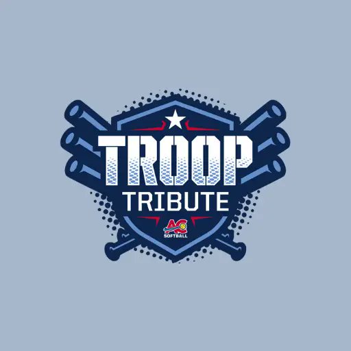 WUJacketsSB's tweet photo. Better late than never! We are out and about this weekend locally at the ACS Troop Tribute in Monroeville this weekend. Get us those schedules!
#JacketUp https://t.co/TNbE2QqlPT