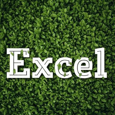 excellll88's tweet photo. #NewProfilePic https://t.co/Fte4KqtO8S