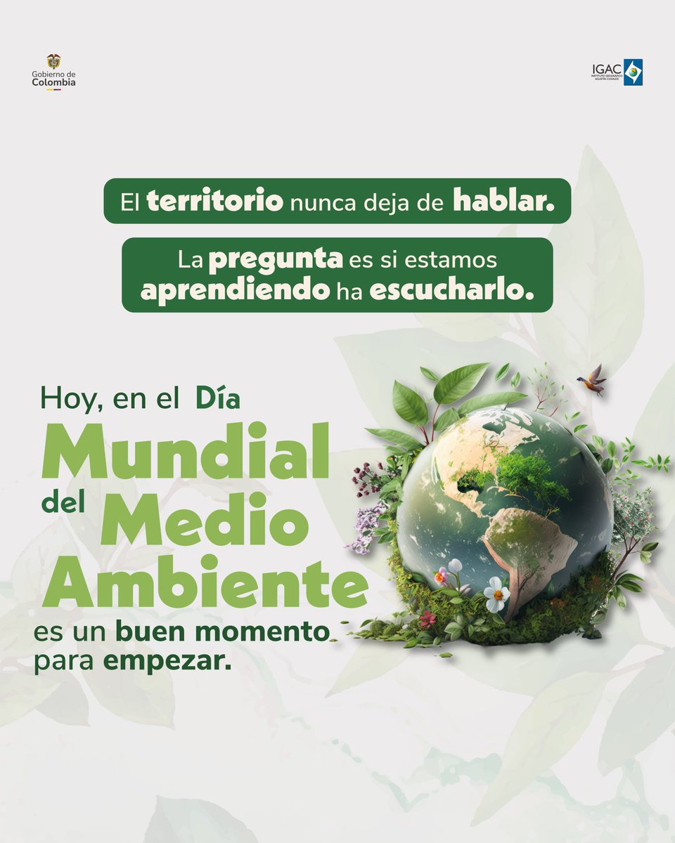igacColombia's tweet photo. https://t.co/Bs1gpFxgNV