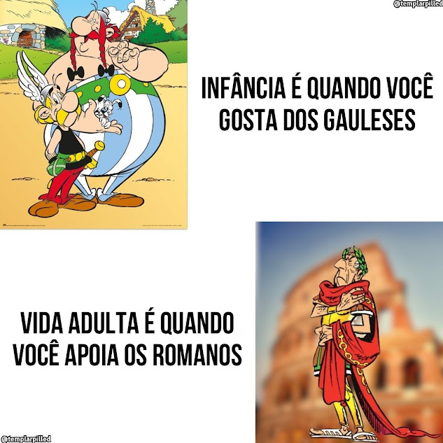 Abrace a Tradição tweet media