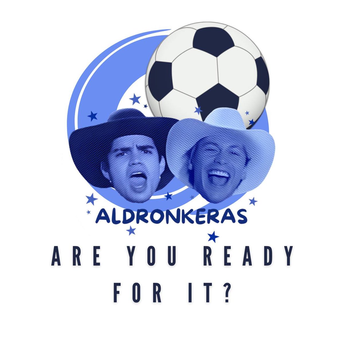 ALDRONKERAS's tweet photo. ＡＲＥ ＹＯＵ ＲＥＡＤＹ ＦＯＲ ＩＴ？

１０／６／２０２６

 ５ ＰＭ ＣＤＭＸ

https://t.co/evkTaigi7l https://t.co/wKNWW2TGod