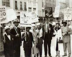 VisionaryVoid's tweet photo. The Sit-In That Came Before the Sit-Ins.

On January 27, 1950, an 86-year-old woman walked into Thompson's Restaurant in Washington D.C., a cafeteria a few blocks from the White House, and asked to be served. The manager refused. The reason given: "colored."

Her name was Mary Church Terrell. Her father, Robert Reed Church, had been born enslaved and became the first Black millionaire in the South. She had graduated from Oberlin College in 1884, delivered an address to the International Congress of Women in Berlin in 1904 in English, German, and French, and spent decades at the forefront of civil rights organizing. She was 86. When journalists asked why she was still leading the charge, she replied: "We're second-class citizens because we sit idly by."

Terrell chaired the Coordinating Committee for the Enforcement of D.C. Anti-Discrimination Laws and organized picket lines across the capital. The committee ran an eight-month boycott of Hecht's, one of Washington's largest department stores, until it desegregated its lunch counter on January 14, 1952. Two days later, Terrell ate lunch there. The Thompson's lawsuit, meanwhile, invoked Reconstruction-era statutes from 1872, laws that had existed for eighty years without enforcement, arguing they barred racial discrimination in the capital's restaurants outright.

On June 8, 1953, the Supreme Court ruled unanimously. District of Columbia v. John R. Thompson Co., Inc., written by Justice William O. Douglas, invalidated restaurant segregation in Washington. Terrell told the Washington Post she would "die happy knowing that children of my group will not grow up thinking they are inferior."

Rosa Parks would refuse to give up her bus seat five years later. Greensboro students would stage their famous lunch counter sit-ins a decade after Terrell had walked into Thompson's. When Barack Obama, in his 2009 inaugural address, remarked that sixty years earlier his father might not have been served at a local Washington restaurant, he did not say her name. Mary Church Terrell died on July 24, 1954, at 90, just weeks after Brown v. Board of Education, having lived long enough to win.

History eclipsed her. She was already gone by then, and she died happy anyway.