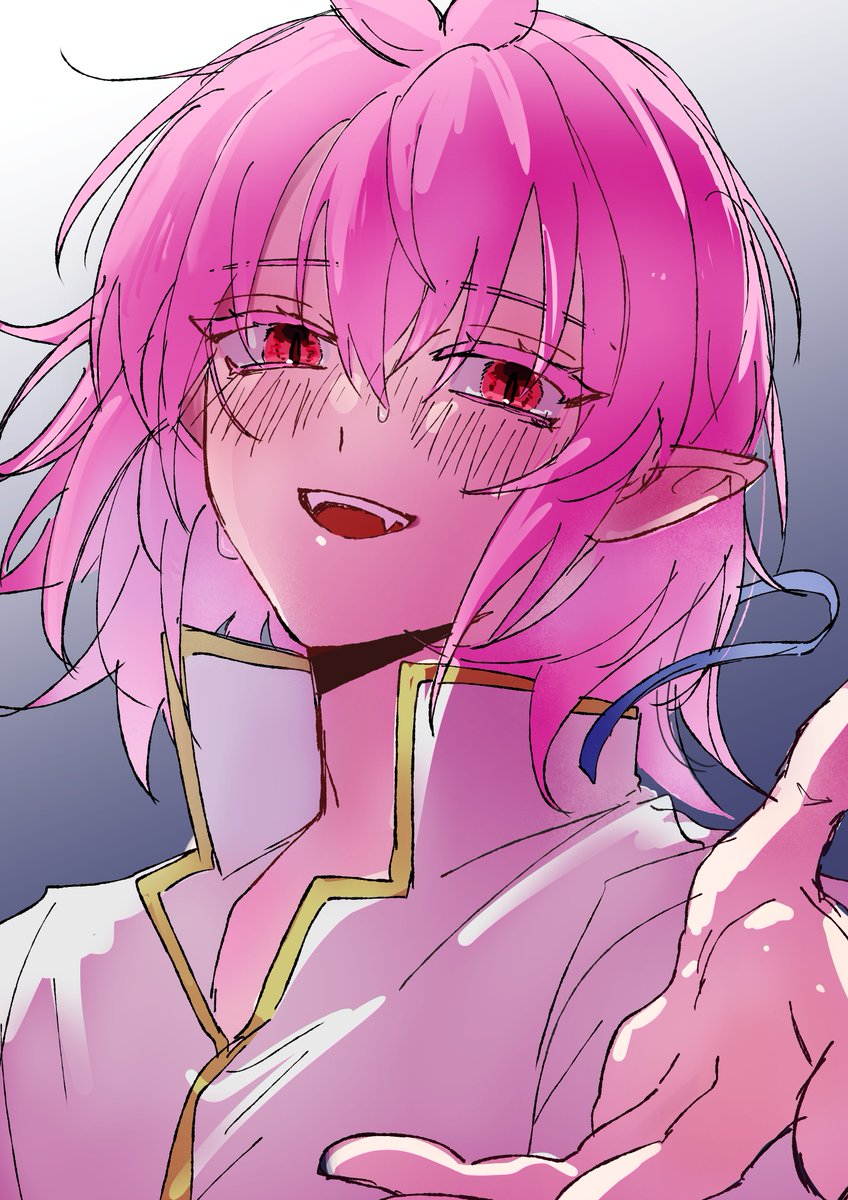 Del99571's tweet photo. #アスモデウス・アリス生誕祭2026
비~노한 하루 보내라 https://t.co/KjeXvC7sqI