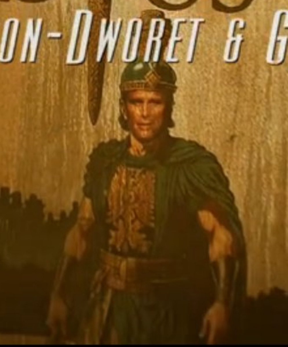 lucks_eterna's tweet photo. Yeah walking right into the Legion camp in broad daylight was pretty badass but I still would’ve loved to see the Ghoul dress up in Roman armor to infiltrate the camp and sneak Lucy out in 1x03 https://t.co/MIXJVEuc7f