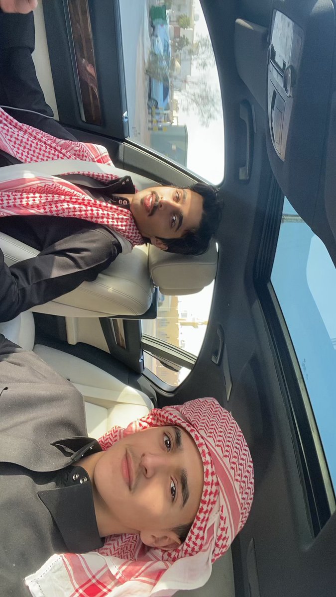 m61uv's tweet photo. https://t.co/qpNynI4IkJ