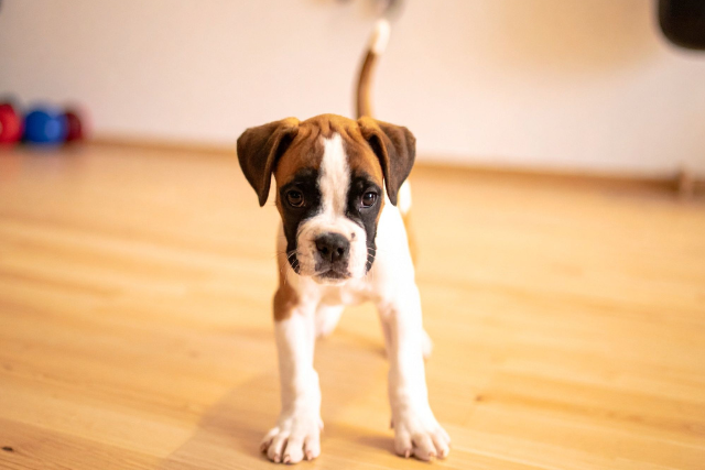 ottawahumane's tweet photo. #Blog Ontario takes a major step forward for animal welfare, but one gap remains: https://t.co/mW98Drw1jm https://t.co/6ISpNSaD5b