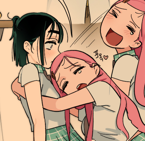 MunchingFloral's tweet photo. I LOVE THEM OMFG https://t.co/ib2fzFBZeG