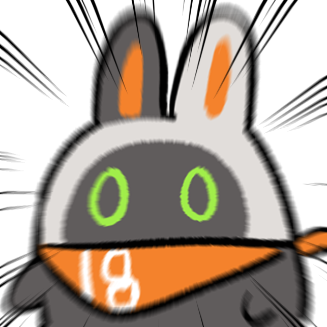 megane_helios's tweet photo. ということは…ローウェル(LOWELL)とホローウェル(HOLLOWELL)…！ https://t.co/pULNL9wUG5
