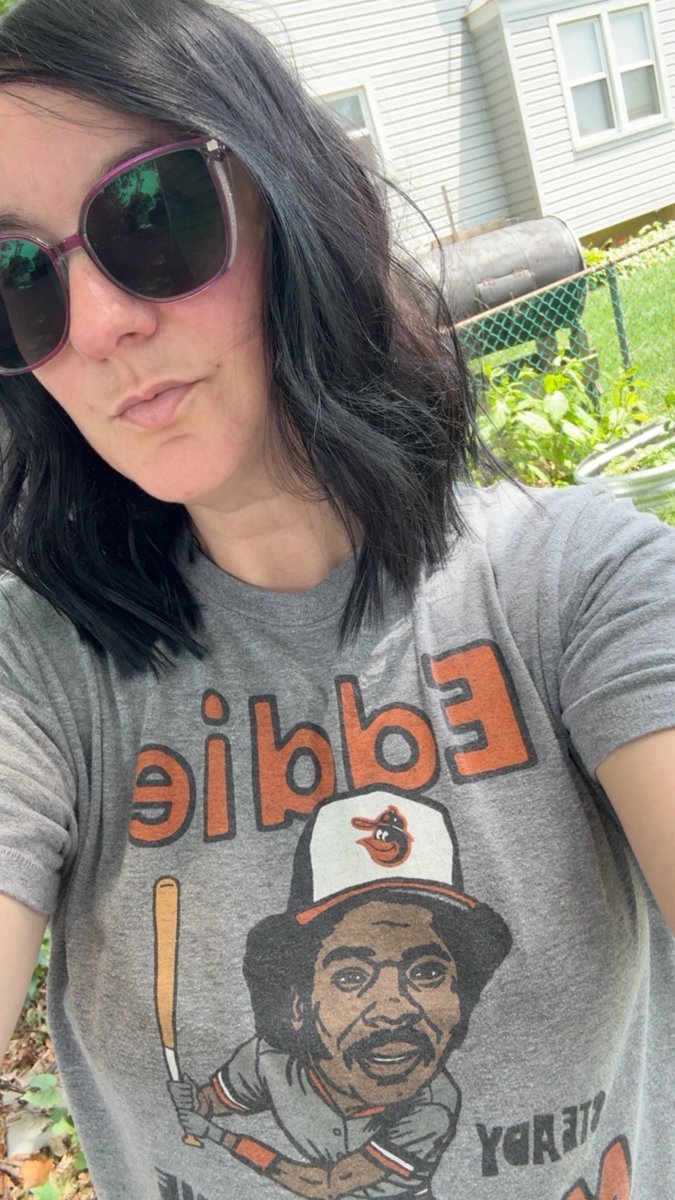 sween411's tweet photo. I chopped my hair off today https://t.co/fJj9z2fHlf