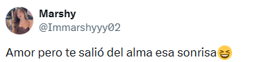 EcvilM's tweet photo. @KarenHe2191 @octubredossc Por Dios, estas cada vez están más locas. Dicen leer entre líneas y no saben nada. Pobre Aldo. https://t.co/hRoyBWUHAj
