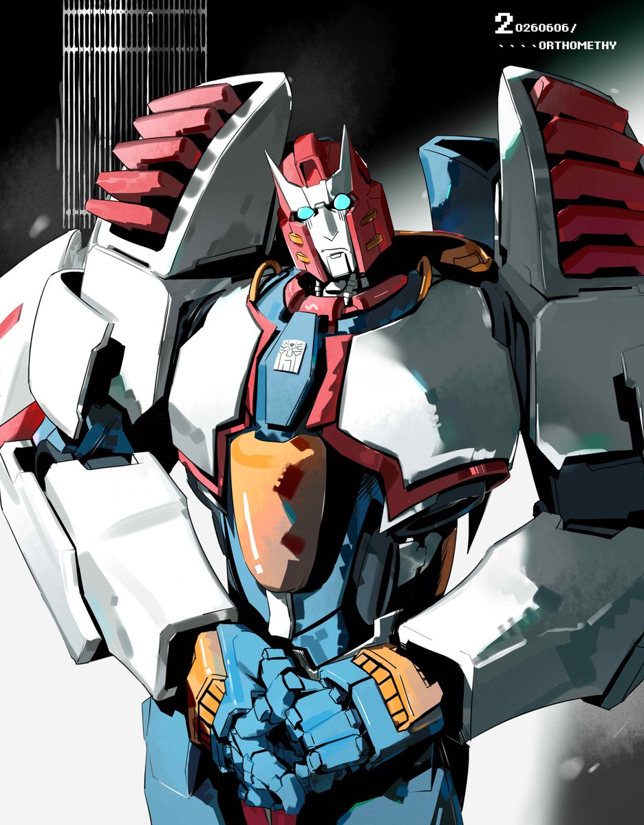 orthomethy's tweet photo. #Pharma #Transformers https://t.co/lMViSZ8itg