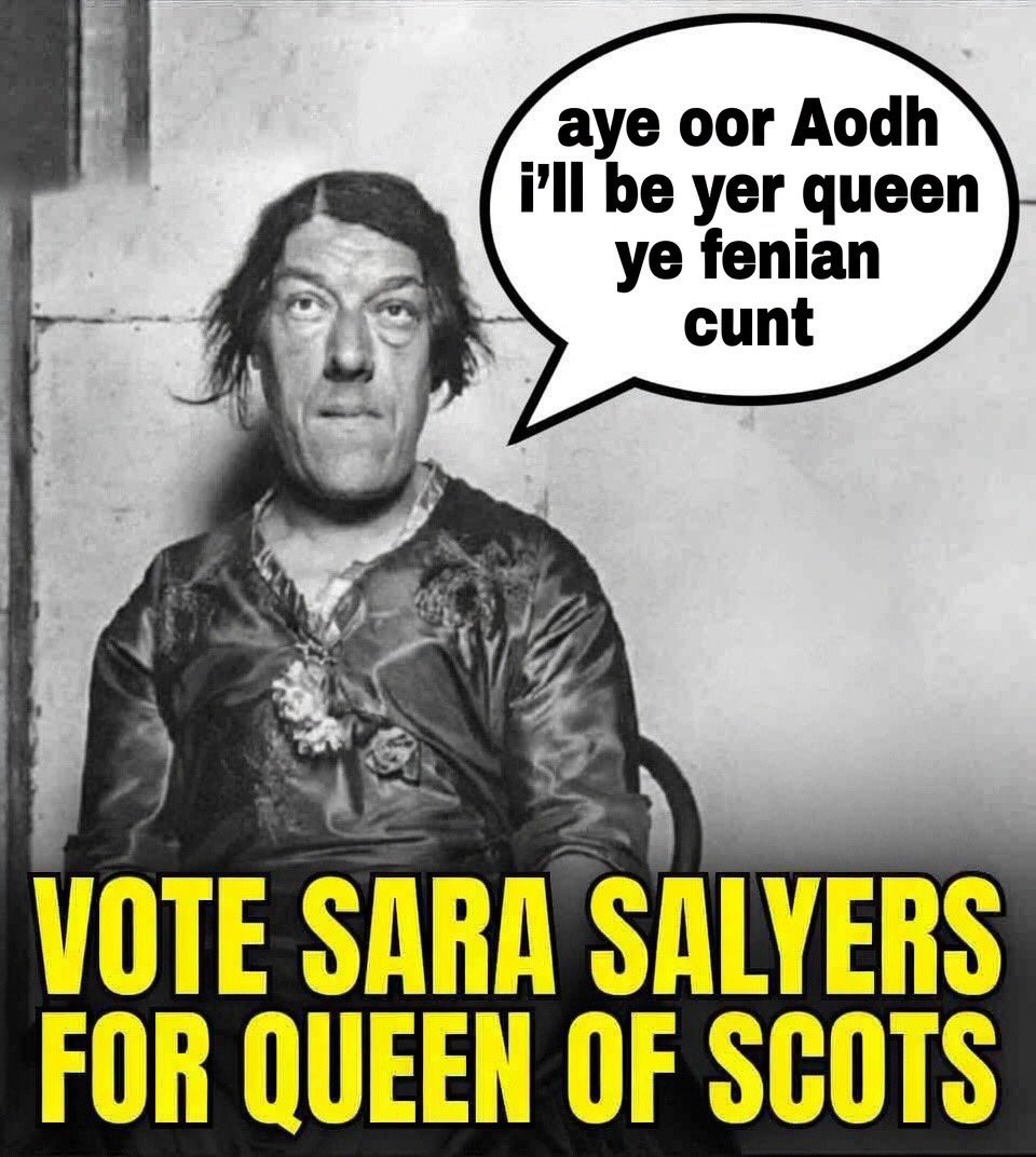MarcRigg5's tweet photo. @Aodh_MagUidhir @JohnSwinney https://t.co/DqXheqTBXF