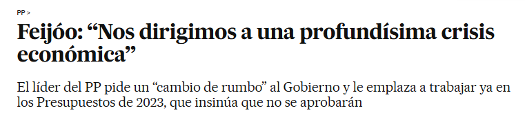 jorgedioni's tweet photo. Se cumplen cuatro años de esta predicción. https://t.co/aYkWb8odo0