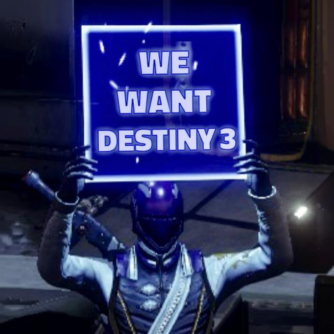 HusbrandoDM's tweet photo. @PlayStation https://t.co/7KPf7U41QI