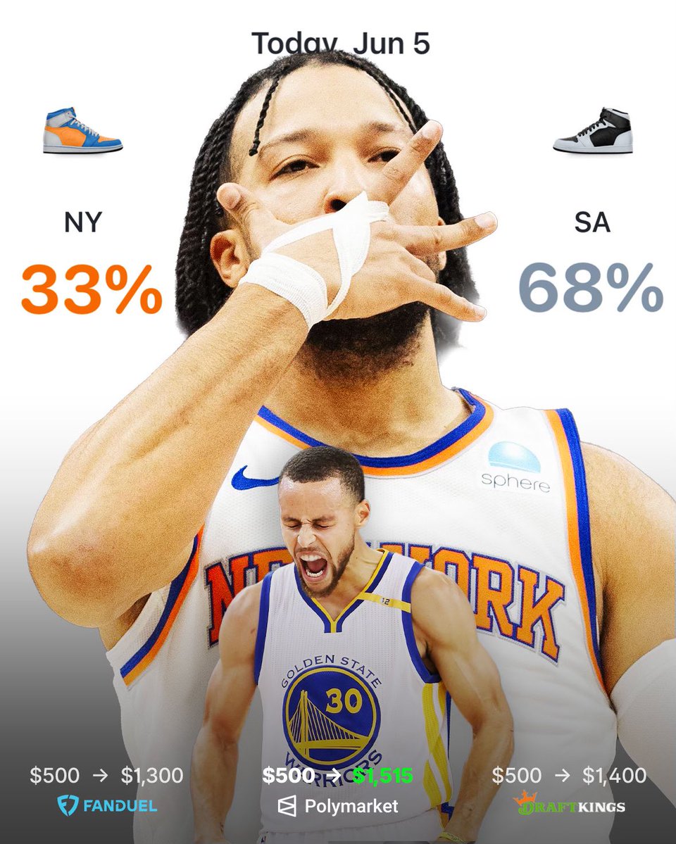 NBACentral tweet media