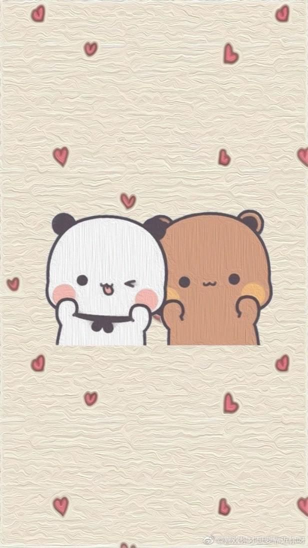 MS_Hun0's tweet photo. پھول تو پھول ہیں وہ شخص اگر کانٹے بھی 
اپنے بالوں میں سجائے گا تو چھا جائے گا😍
#قومی_زبان 
#TDR__now https://t.co/1GOf0v02T3
