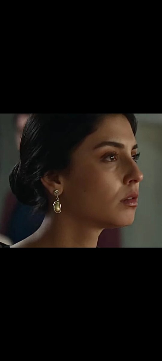 HafsaN87080's tweet photo. @_sevdigimsensin @ayyapim @startv We are waiting for the 2nd season
#RojbinErden #Derya #SevdiğimSensin https://t.co/VcoGCF214I