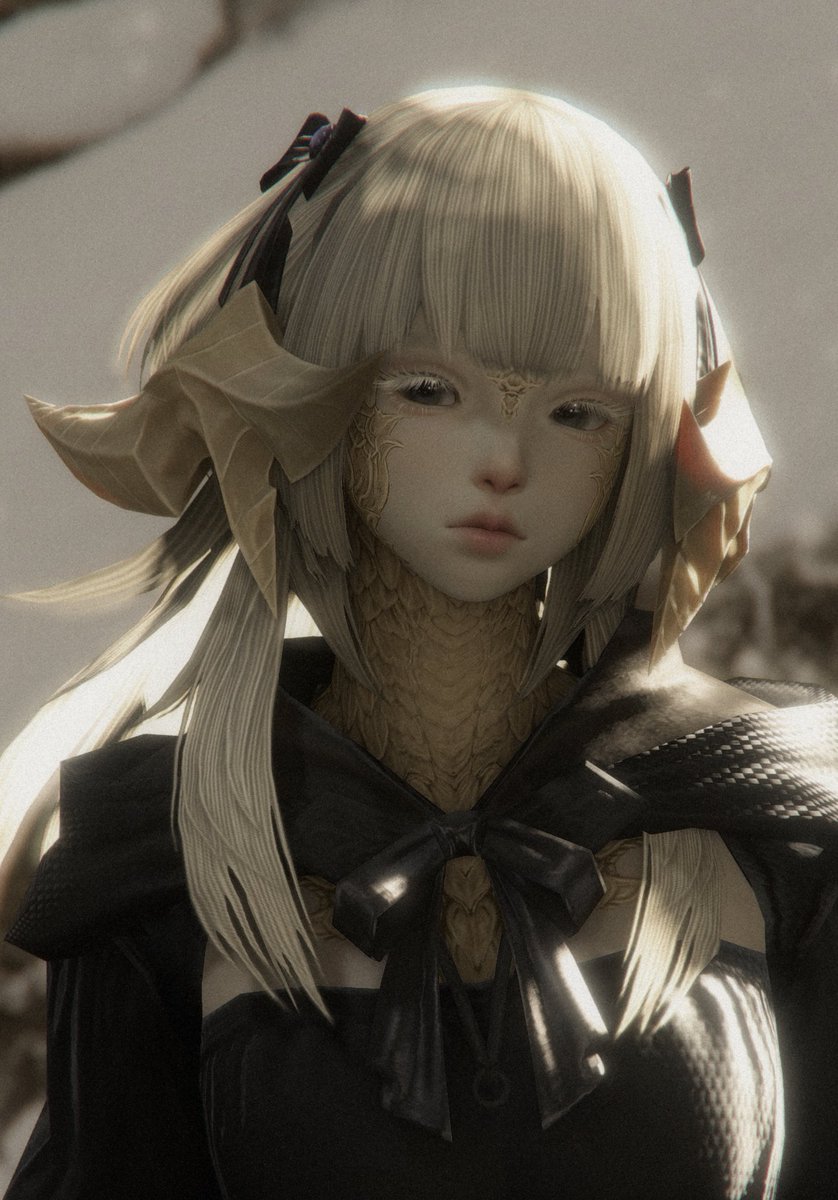 biyuebi's tweet photo. https://t.co/CpczBKaLjl