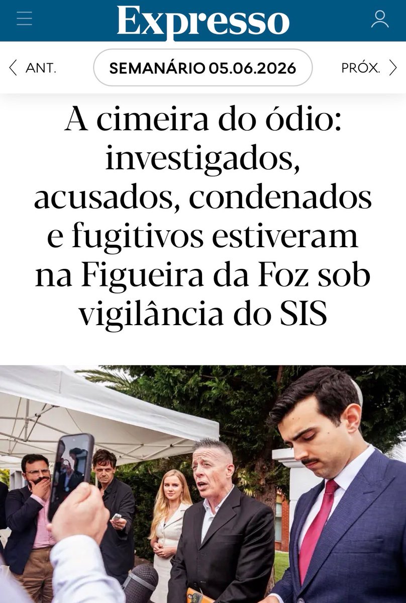 RuiPeMonteiro's tweet photo. O nazismo a passear na Figueira. https://t.co/cfNluV1Co9