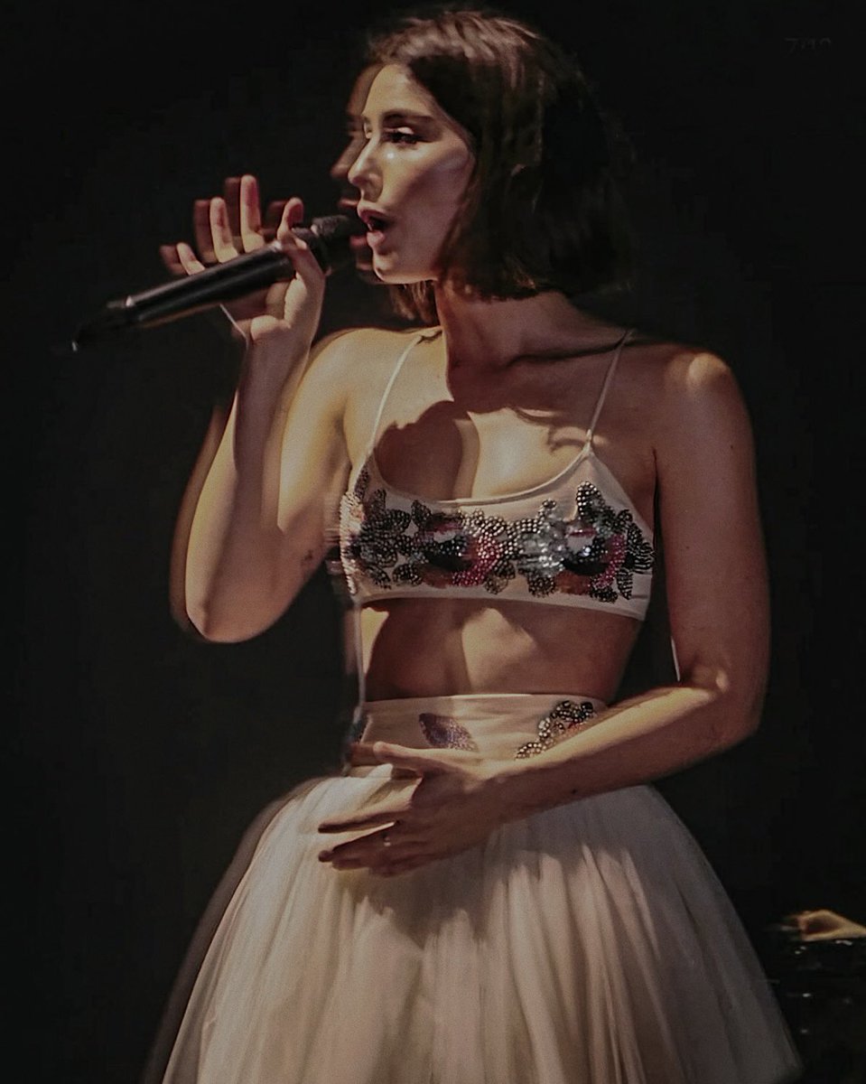 werifesterxia's tweet photo. ᅠ
ᅠ
                      📻🎫♡             —––———––
                      𝐓𝐇𝐄  𝐒𝐄𝐂𝐑𝐄𝐓 𝐎𝐅 𝐔𝐒 𝐂𝐋𝐔𝐁
                      —–––————–––  ╱ Setlist.

                                              ﹀ https://t.co/jFgaYfeGrK
