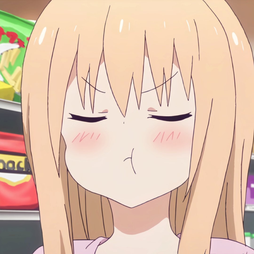 SwaggieBabe's tweet photo. @oreteki_douga こんなに下がるなんて信じられない！ https://t.co/tI9XFrYrT6