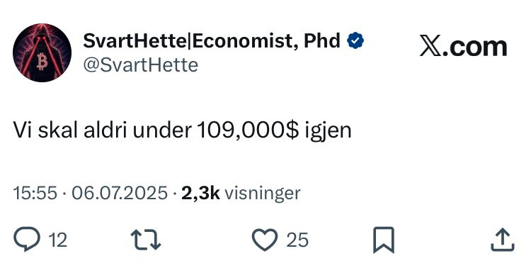 zan0j's tweet photo. @SvartHette Større scam enn BTC? Med mindre man hater verdiskapning og elsker ideologi, da. https://t.co/VYgDwYt20l