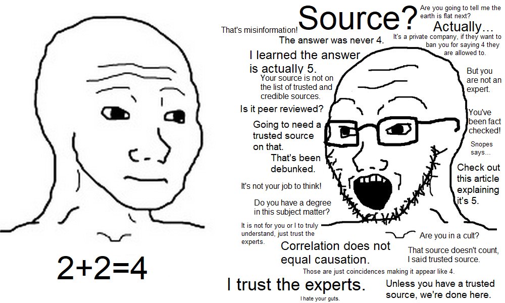 occcidentalist's tweet photo. @ExoThinker Both you and flat-earthers are Retarded https://t.co/qCM18sseVS