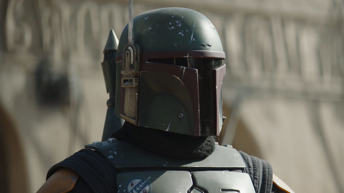 Star Wars Holocron tweet media
