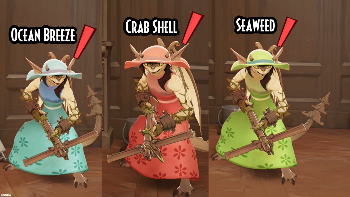 Winterhexed's tweet photo. ICONS AND COLORS OUT NOW FOR THE SUNDRESS IVY MOD!!!

https://t.co/dlHOBG1WZz
https://t.co/dlHOBG1WZz
https://t.co/dlHOBG1WZz

DOWNLOAD NOW AND THE GARGOYLE WILL BE OUTSIDE YOUR HOUSE TONIGHT https://t.co/kTdBvep1gg