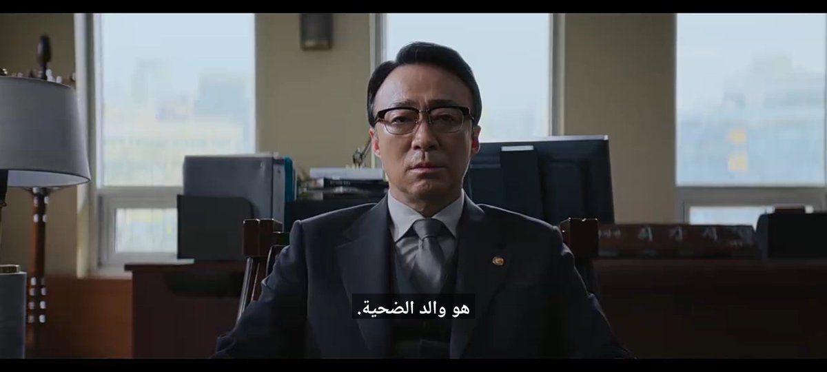 amirkdrama's tweet photo. مستحيل افهم سبب كنسلة الكوريين للدراما قبل نزولها!!؟ 
دراما توعوية لا تسلط الضوء على تنمر الطلاب فقط بل على فساد المدرسين كذلك ، 
الحلقة 4 كان السرد فيها عبقري و مثالي لدرجة عاجز عن وصفها ،
مسلسل يعالج المشاكل التي تعاني منها منظومة التعليم بالدرجة الأولى
Teach you a lesson https://t.co/39rDgm98Qt