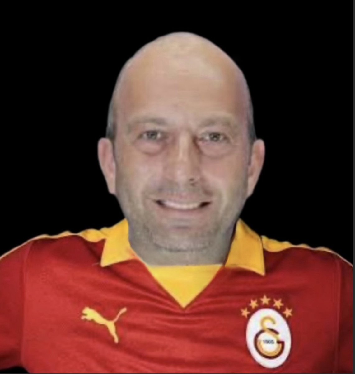 internationaa1's tweet photo. Gökhan Dinç : "Sadettin Saran veda etti duygusal anlar yaşandı !" https://t.co/PGbMpA5HFA