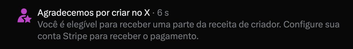 Banhos S. 🚿 tweet media