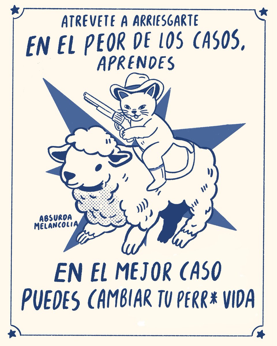 Absurdamelanco's tweet photo. https://t.co/u4aRZFvXLg