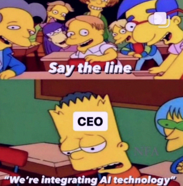 Aznable0079's tweet photo. Lululemon’s next earnings call is coming up—$LULU. Curious how they’ll do this time 🤔 https://t.co/uwPDORcpUY