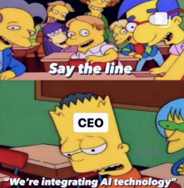 chen_stage's tweet photo. Curious to see what Lululemon $LULU reveals on their next earnings call https://t.co/75vHHhIub6