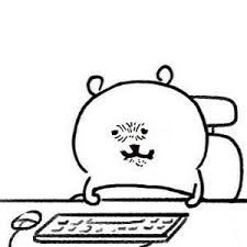 SugarCott0's tweet photo. Perdonen si no subo dibujos tan seguidos un tiempo, estoy teniendo problemas con mi ipad 💔💔💔 https://t.co/5VrJdfd9yE
