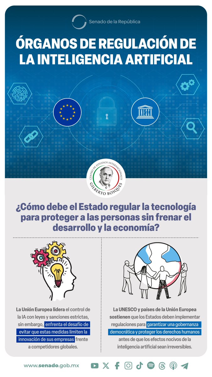senadomexicano tweet picture