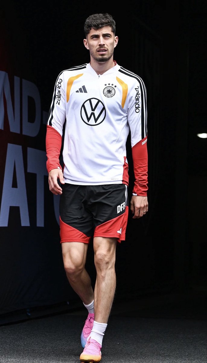 ArsenalNextGen tweet picture
