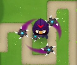 ProPogger420's tweet photo. @Forsaken_News "oh boy i cant wait to stun the killer!"

the killer: https://t.co/I2y4MRGWFH