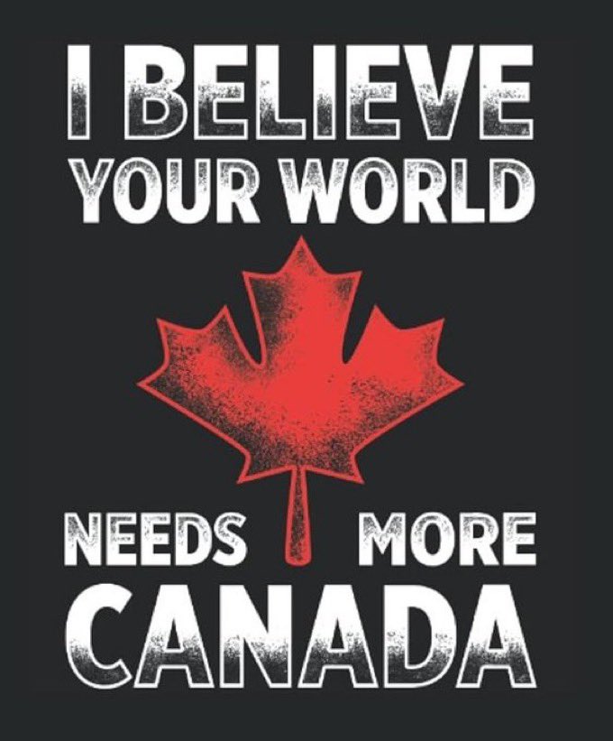 CitizenCda's tweet photo. https://t.co/1mvhHQ8fW0
