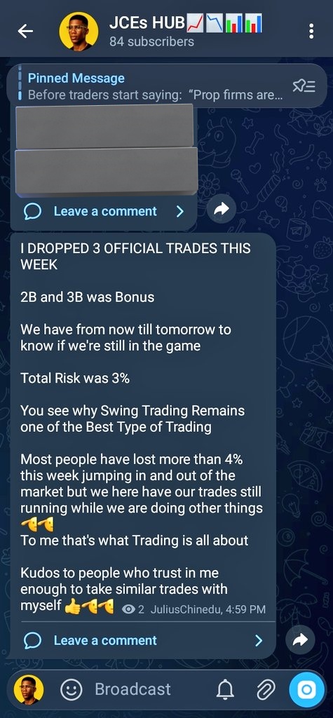 JCE_FX's tweet photo. ALL TRADES BAAAAANGED

MOTION SZN🤞 https://t.co/F8b2Rtr7HI