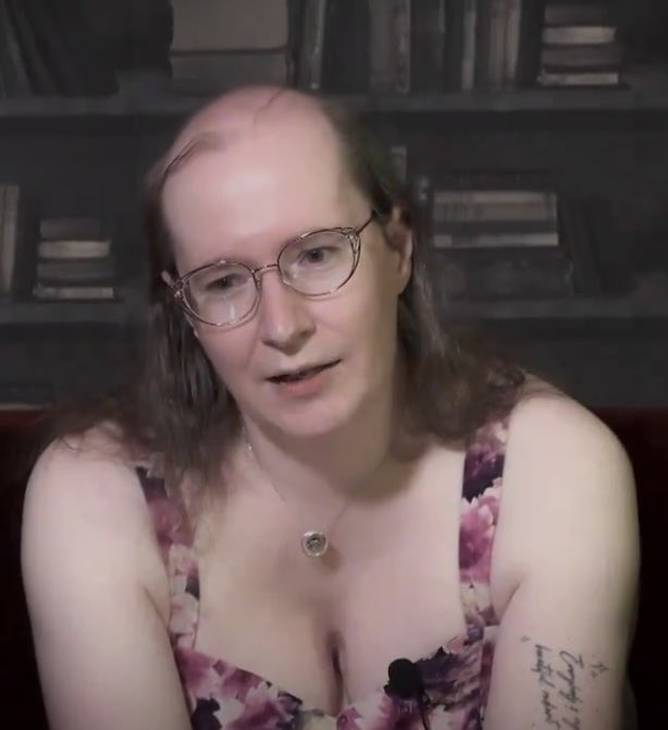 BoubouSGC's tweet photo. Comment avez-vous pu croire en ZEC en sachant qu’on ne sait toujours pas si le fondateur est un homme ou une femme ? https://t.co/hv16RpUAx6