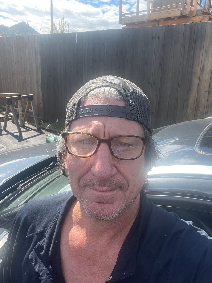 David tweet media