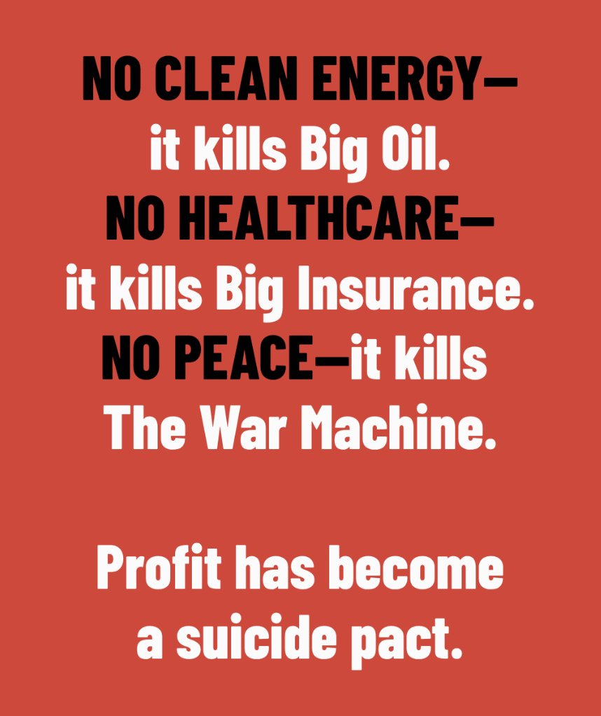 Coste1Costello's tweet photo. Facts: https://t.co/ooT1oaoxSa